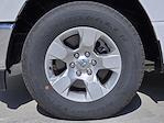 New 2023 Ram 1500 Lone Star Crew Cab 4WD Pickup for sale #F23DC2152 - photo 12