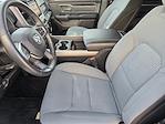 New 2023 Ram 1500 Lone Star Crew Cab 4WD Pickup for sale #F23DC2152 - photo 14