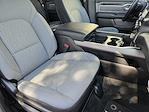 New 2023 Ram 1500 Lone Star Crew Cab 4WD Pickup for sale #F23DC2152 - photo 15