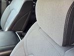 New 2023 Ram 1500 Lone Star Crew Cab 4WD Pickup for sale #F23DC2152 - photo 16