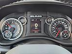 New 2023 Ram 1500 Lone Star Crew Cab 4WD Pickup for sale #F23DC2152 - photo 17