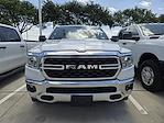 2023 Ram 1500 Crew Cab 4WD Pickup for sale #F23DC2152 - photo 2
