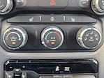 New 2023 Ram 1500 Lone Star Crew Cab 4WD Pickup for sale #F23DC2152 - photo 20