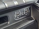 New 2023 Ram 1500 Lone Star Crew Cab 4WD Pickup for sale #F23DC2152 - photo 21