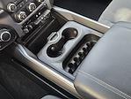 New 2023 Ram 1500 Lone Star Crew Cab 4WD Pickup for sale #F23DC2152 - photo 22