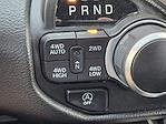 New 2023 Ram 1500 Lone Star Crew Cab 4WD Pickup for sale #F23DC2152 - photo 23