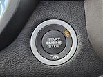 New 2023 Ram 1500 Lone Star Crew Cab 4WD Pickup for sale #F23DC2152 - photo 24