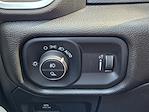 New 2023 Ram 1500 Lone Star Crew Cab 4WD Pickup for sale #F23DC2152 - photo 25