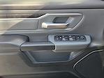 New 2023 Ram 1500 Lone Star Crew Cab 4WD Pickup for sale #F23DC2152 - photo 26