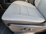 New 2023 Ram 1500 Lone Star Crew Cab 4WD Pickup for sale #F23DC2152 - photo 27