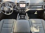 New 2023 Ram 1500 Lone Star Crew Cab 4WD Pickup for sale #F23DC2152 - photo 28