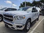2023 Ram 1500 Crew Cab 4WD Pickup for sale #F23DC2152 - photo 3