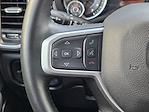 New 2023 Ram 1500 Lone Star Crew Cab 4WD Pickup for sale #F23DC2152 - photo 30