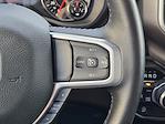 New 2023 Ram 1500 Lone Star Crew Cab 4WD Pickup for sale #F23DC2152 - photo 31