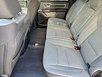 New 2023 Ram 1500 Lone Star Crew Cab 4WD Pickup for sale #F23DC2152 - photo 32