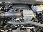 New 2023 Ram 1500 Lone Star Crew Cab 4WD Pickup for sale #F23DC2152 - photo 33