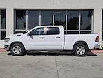 New 2023 Ram 1500 Lone Star Crew Cab 4WD Pickup for sale #F23DC2152 - photo 5
