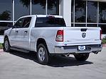 New 2023 Ram 1500 Lone Star Crew Cab 4WD Pickup for sale #F23DC2152 - photo 6