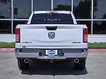New 2023 Ram 1500 Lone Star Crew Cab 4WD Pickup for sale #F23DC2152 - photo 7