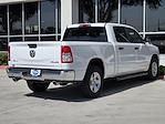 New 2023 Ram 1500 Lone Star Crew Cab 4WD Pickup for sale #F23DC2152 - photo 2