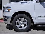 New 2023 Ram 1500 Lone Star Crew Cab 4WD Pickup for sale #F23DC2152 - photo 8