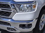 New 2023 Ram 1500 Lone Star Crew Cab 4WD Pickup for sale #F23DC2152 - photo 9