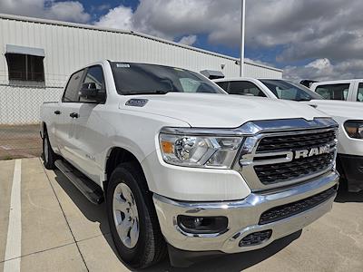 2023 Ram 1500 Crew Cab 4WD Pickup for sale #F23DC2359 - photo 1