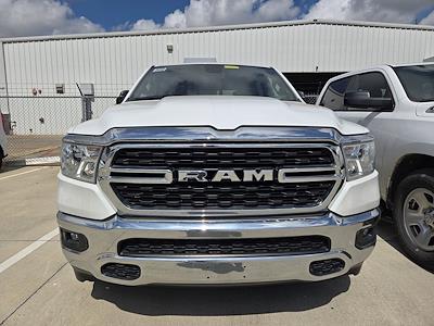 2023 Ram 1500 Crew Cab 4WD Pickup for sale #F23DC2359 - photo 2