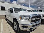 2023 Ram 1500 Crew Cab 4WD Pickup for sale #F23DC2359 - photo 1