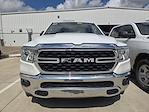 2023 Ram 1500 Crew Cab 4WD Pickup for sale #F23DC2359 - photo 2