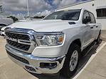 2023 Ram 1500 Crew Cab 4WD Pickup for sale #F23DC2359 - photo 3