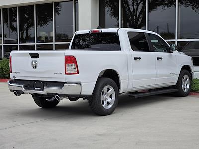 2023 Ram 1500 Crew Cab 4WD Pickup for sale #F23DC2395 - photo 2