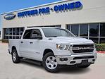 2023 Ram 1500 Crew Cab 4WD Pickup for sale #F23DC2395 - photo 1