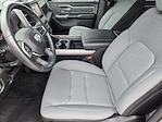 2023 Ram 1500 Crew Cab 4WD Pickup for sale #F23DC2395 - photo 14