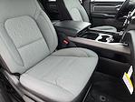 2023 Ram 1500 Crew Cab 4WD Pickup for sale #F23DC2395 - photo 15