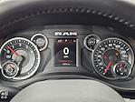 2023 Ram 1500 Crew Cab 4WD Pickup for sale #F23DC2395 - photo 17