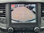 2023 Ram 1500 Crew Cab 4WD Pickup for sale #F23DC2395 - photo 19