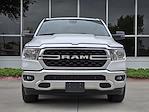 2023 Ram 1500 Crew Cab 4WD Pickup for sale #F23DC2395 - photo 3