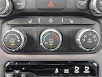 2023 Ram 1500 Crew Cab 4WD Pickup for sale #F23DC2395 - photo 20