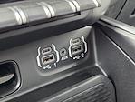 2023 Ram 1500 Crew Cab 4WD Pickup for sale #F23DC2395 - photo 21