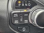 2023 Ram 1500 Crew Cab 4WD Pickup for sale #F23DC2395 - photo 23
