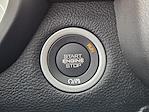 2023 Ram 1500 Crew Cab 4WD Pickup for sale #F23DC2395 - photo 24