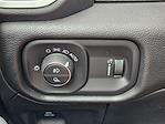 2023 Ram 1500 Crew Cab 4WD Pickup for sale #F23DC2395 - photo 25