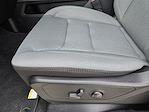2023 Ram 1500 Crew Cab 4WD Pickup for sale #F23DC2395 - photo 27