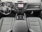 2023 Ram 1500 Crew Cab 4WD Pickup for sale #F23DC2395 - photo 28