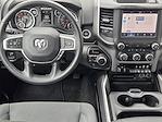 2023 Ram 1500 Crew Cab 4WD Pickup for sale #F23DC2395 - photo 29