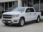 2023 Ram 1500 Crew Cab 4WD Pickup for sale #F23DC2395 - photo 4