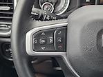 2023 Ram 1500 Crew Cab 4WD Pickup for sale #F23DC2395 - photo 30