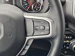 2023 Ram 1500 Crew Cab 4WD Pickup for sale #F23DC2395 - photo 31