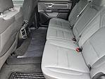 2023 Ram 1500 Crew Cab 4WD Pickup for sale #F23DC2395 - photo 32